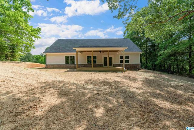 7662 CLOVERDELL DRIVE, Pinson, AL 35126