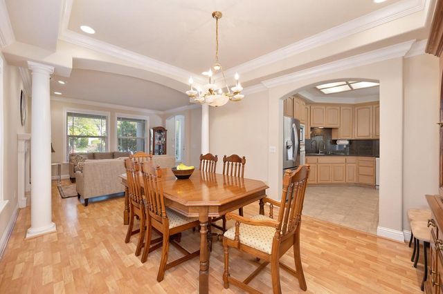 4310 Rolling Oaks Dr, Granite Bay, CA 95746