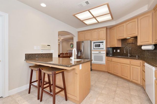 4310 Rolling Oaks Dr, Granite Bay, CA 95746