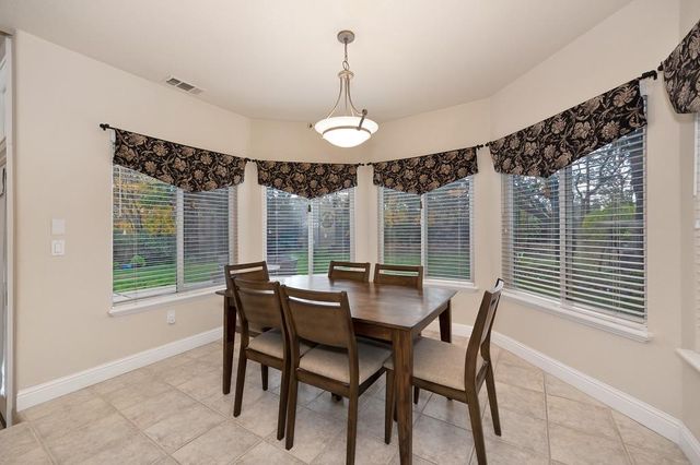 4310 Rolling Oaks Dr, Granite Bay, CA 95746