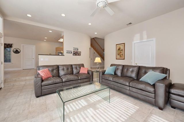 4310 Rolling Oaks Dr, Granite Bay, CA 95746