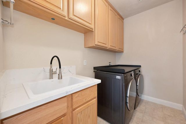 4310 Rolling Oaks Dr, Granite Bay, CA 95746