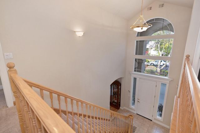 4310 Rolling Oaks Dr, Granite Bay, CA 95746
