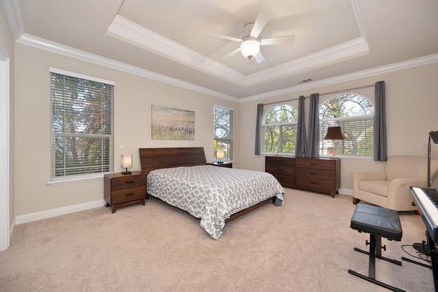 4310 Rolling Oaks Dr, Granite Bay, CA 95746