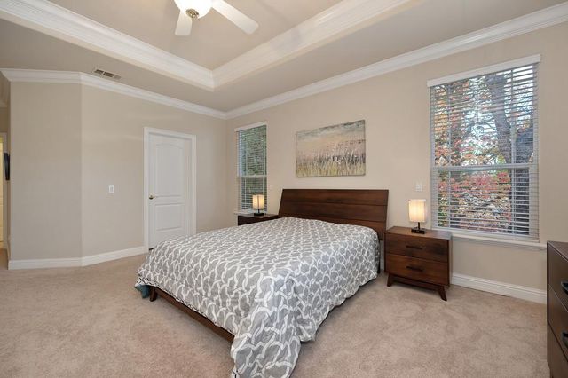 4310 Rolling Oaks Dr, Granite Bay, CA 95746
