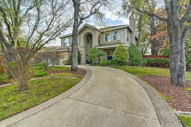 4310 Rolling Oaks Dr, Granite Bay, CA 95746