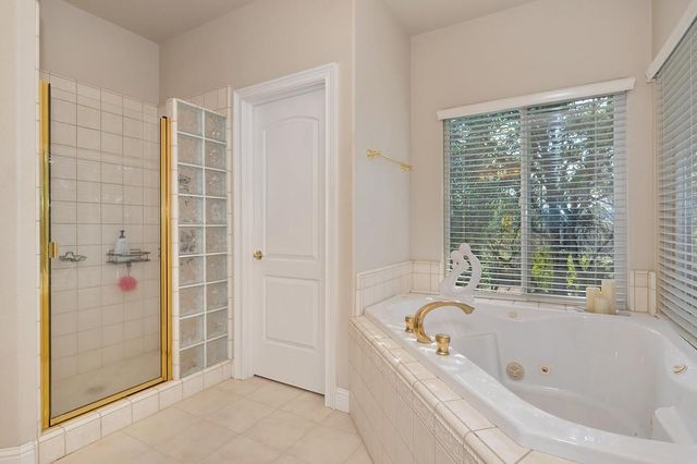 4310 Rolling Oaks Dr, Granite Bay, CA 95746