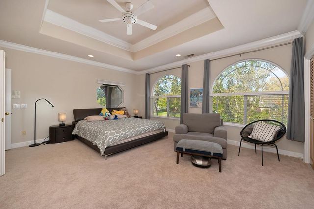 4310 Rolling Oaks Dr, Granite Bay, CA 95746