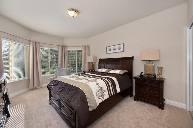 4310 Rolling Oaks Dr, Granite Bay, CA 95746