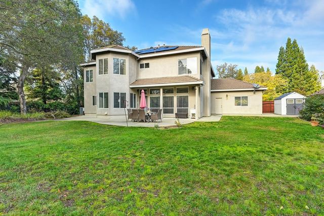 4310 Rolling Oaks Dr, Granite Bay, CA 95746