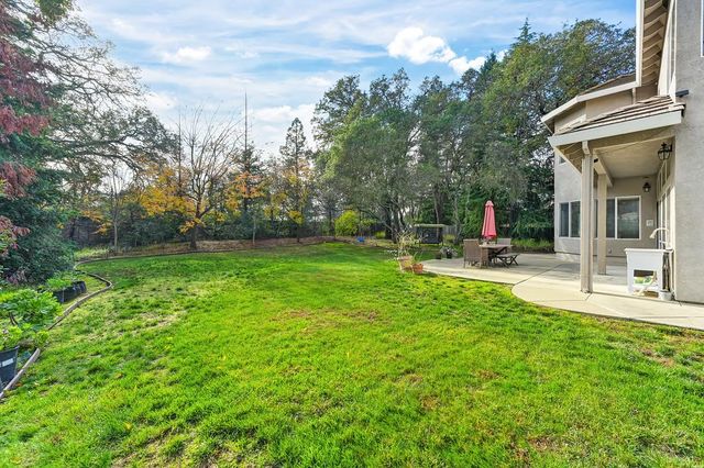 4310 Rolling Oaks Dr, Granite Bay, CA 95746
