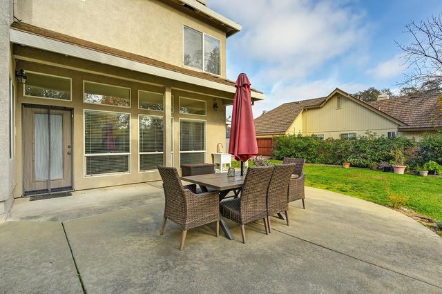 4310 Rolling Oaks Dr, Granite Bay, CA 95746