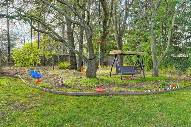 4310 Rolling Oaks Dr, Granite Bay, CA 95746