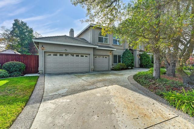 4310 Rolling Oaks Dr, Granite Bay, CA 95746