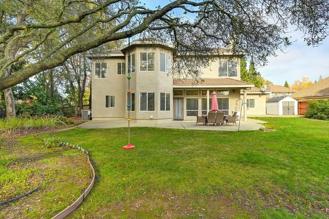 4310 Rolling Oaks Dr, Granite Bay, CA 95746