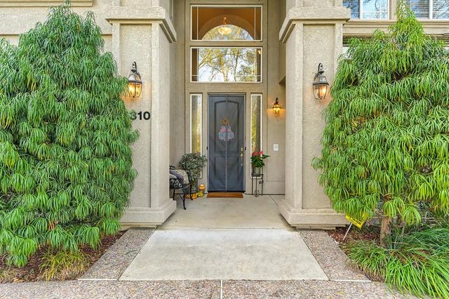 4310 Rolling Oaks Dr, Granite Bay, CA 95746