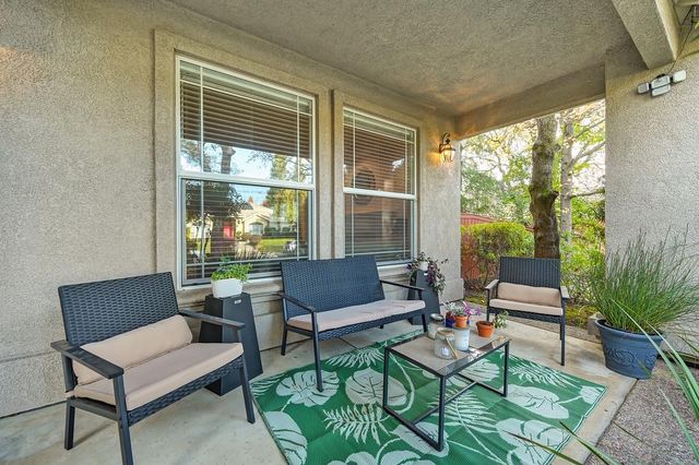 4310 Rolling Oaks Dr, Granite Bay, CA 95746