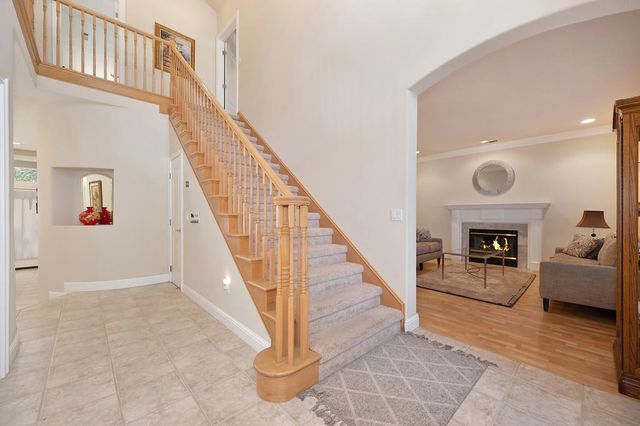 4310 Rolling Oaks Dr, Granite Bay, CA 95746