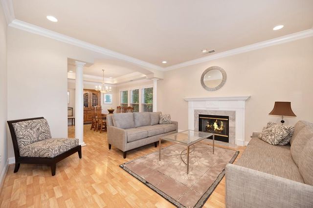 4310 Rolling Oaks Dr, Granite Bay, CA 95746