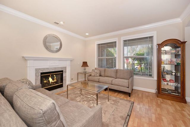 4310 Rolling Oaks Dr, Granite Bay, CA 95746