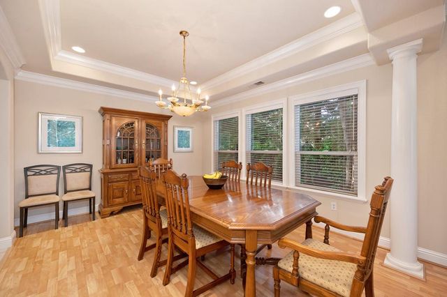 4310 Rolling Oaks Dr, Granite Bay, CA 95746