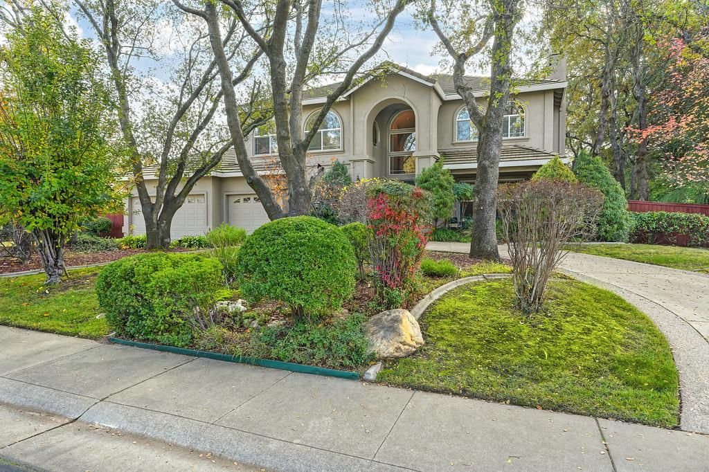 4310 Rolling Oaks Dr, Granite Bay, CA 95746