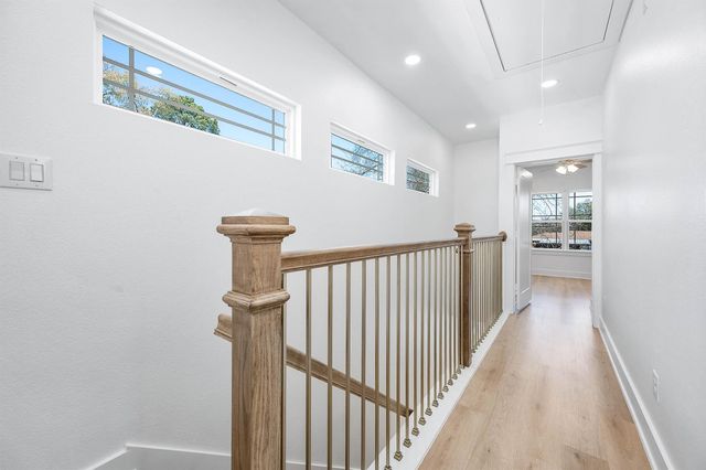 8602 Hoffman Street, Houston, TX 77016