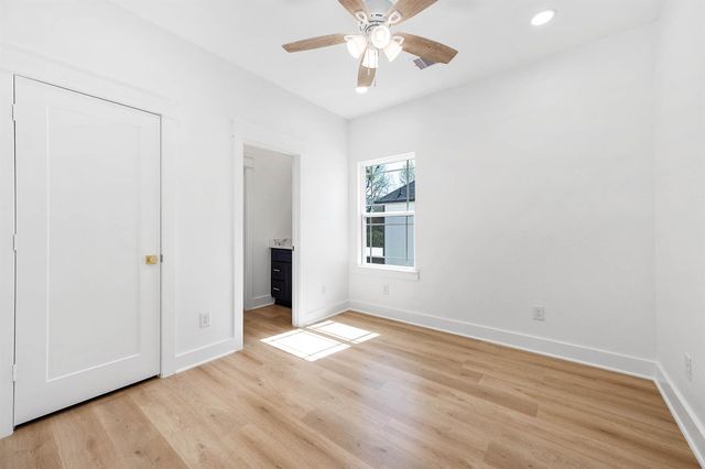 8602 Hoffman Street, Houston, TX 77016