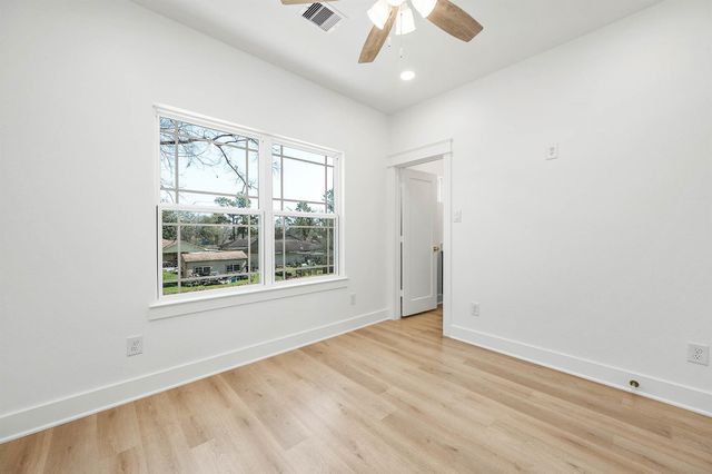 8602 Hoffman Street, Houston, TX 77016
