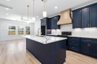 8602 Hoffman Street, Houston, TX 77016