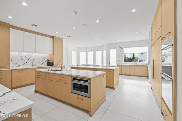 266 Lenox Avenue, Long Branch, NJ 07740