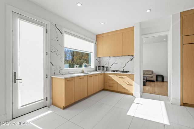 266 Lenox Avenue, Long Branch, NJ 07740