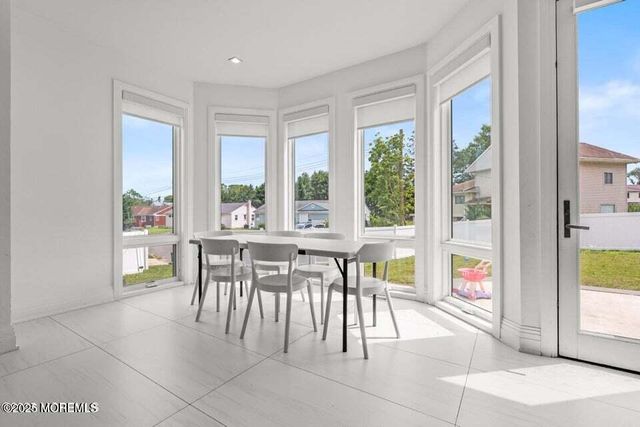 266 Lenox Avenue, Long Branch, NJ 07740