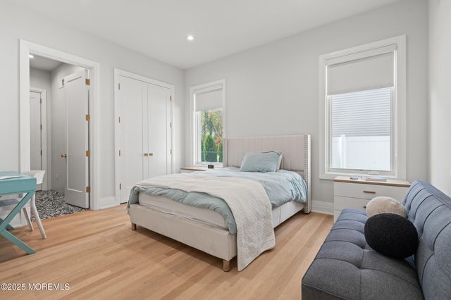 266 Lenox Avenue, Long Branch, NJ 07740