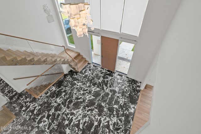 266 Lenox Avenue, Long Branch, NJ 07740