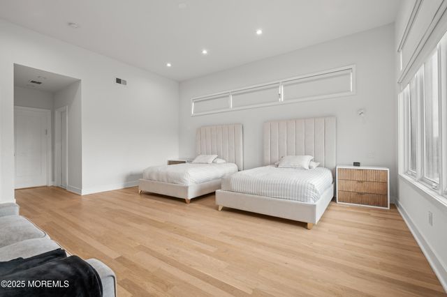 266 Lenox Avenue, Long Branch, NJ 07740