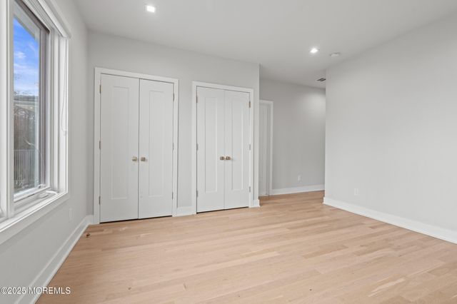 266 Lenox Avenue, Long Branch, NJ 07740