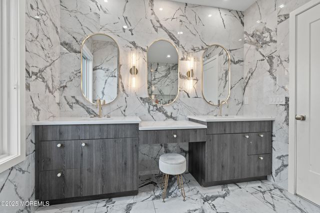 266 Lenox Avenue, Long Branch, NJ 07740