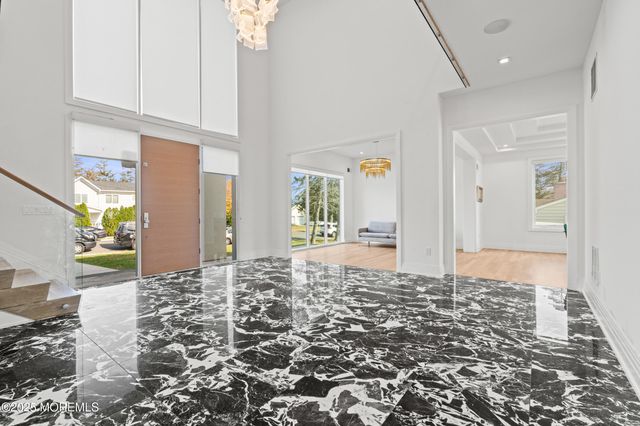 266 Lenox Avenue, Long Branch, NJ 07740