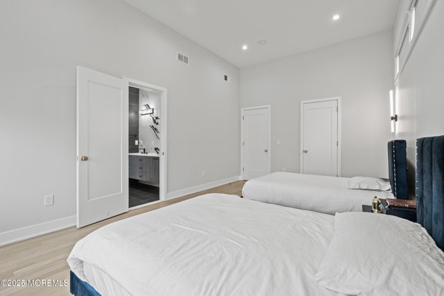 266 Lenox Avenue, Long Branch, NJ 07740