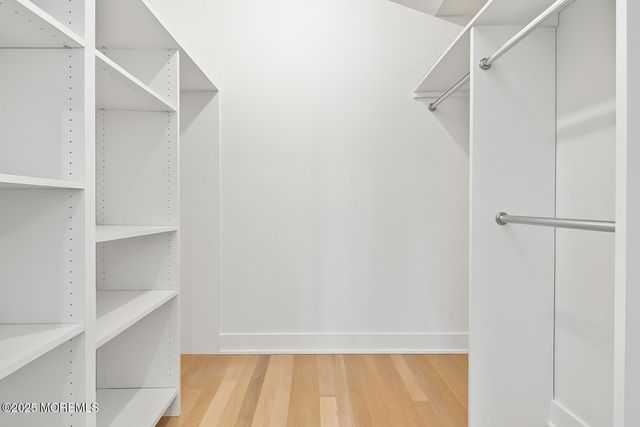 266 Lenox Avenue, Long Branch, NJ 07740