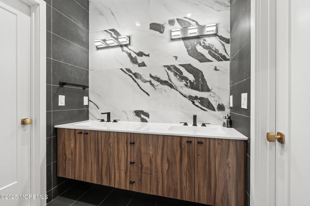 266 Lenox Avenue, Long Branch, NJ 07740