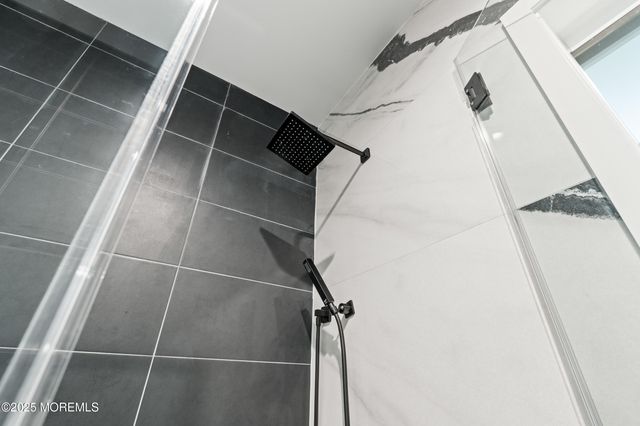 266 Lenox Avenue, Long Branch, NJ 07740