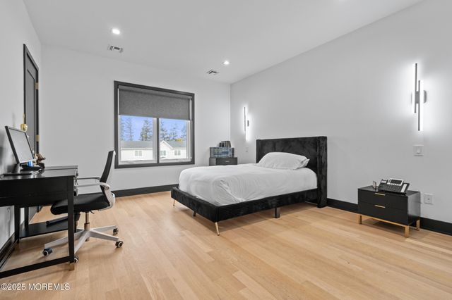 266 Lenox Avenue, Long Branch, NJ 07740