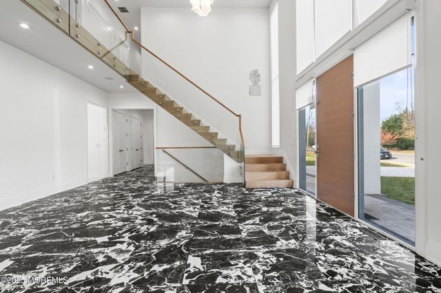 266 Lenox Avenue, Long Branch, NJ 07740