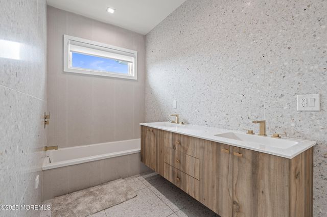 266 Lenox Avenue, Long Branch, NJ 07740