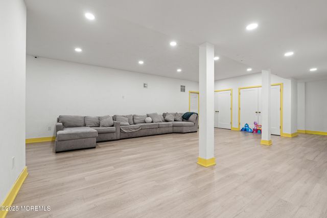 266 Lenox Avenue, Long Branch, NJ 07740