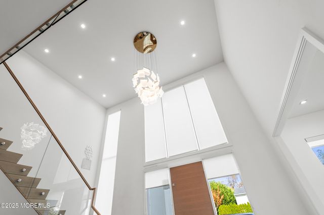 266 Lenox Avenue, Long Branch, NJ 07740