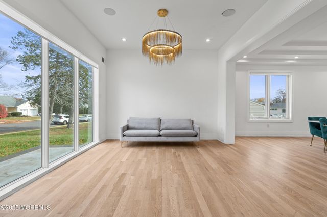 266 Lenox Avenue, Long Branch, NJ 07740