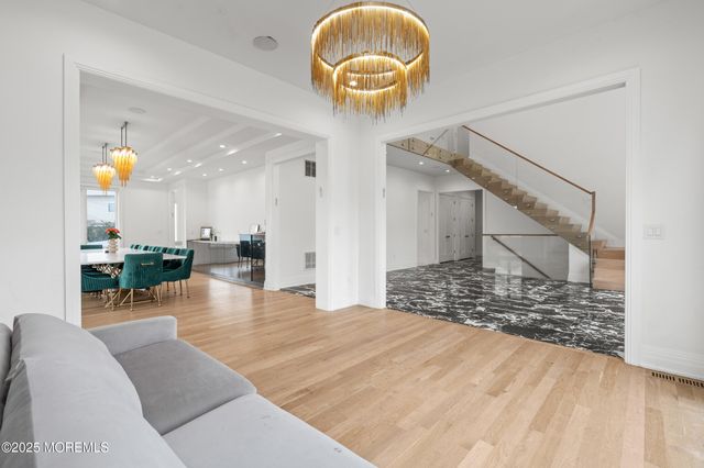 266 Lenox Avenue, Long Branch, NJ 07740